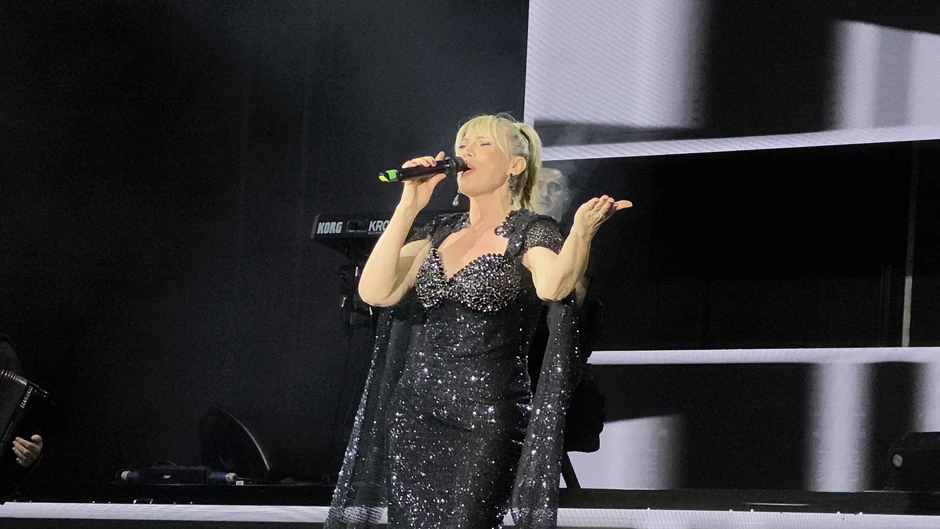 Suzana Jovanović