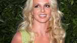 Britney Spears (fot. Getty Images)