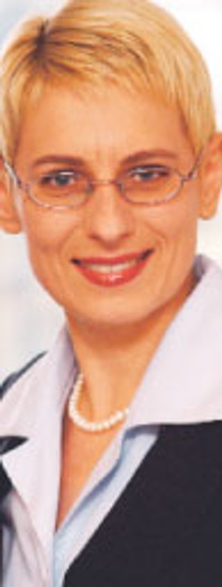 Jak długo może trwać zakaz konkurencji