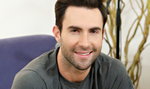 Adam Levine nie chce się żenić