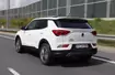 SsangYong Korando 1.5 T-Gdi (4. generacja, 2021)