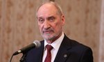 Nie tylko Misiewicz idzie na dywanik! Macierewicz też jedzie do prezesa PiS