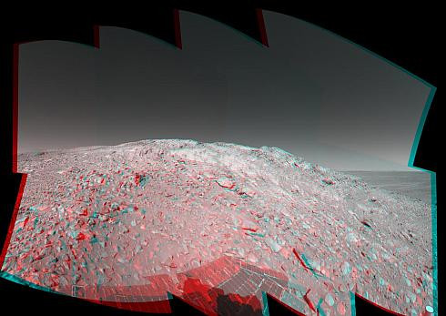 Mars w 3D / 17.jpg