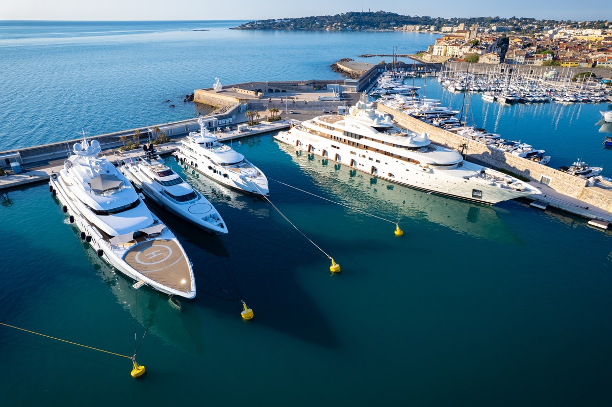 Bogacze wyczerpali już limity za cały 2026 r. Wystarczyło im 10 dni