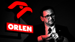 Będzie poszukiwanie świadka? Daniel Obajtek unika prokuratury