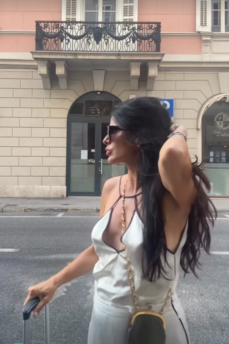 Aleksandra Jeftanović