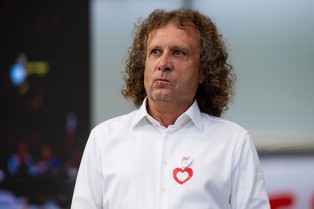 Prezydent Sopotu z mandatem poselskim. Radni miast chcą by urząd przejęła dotychczasowa wiceprezydentka