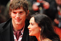 Demi Moore i Ashton Kutcher — miłość bez happy endu