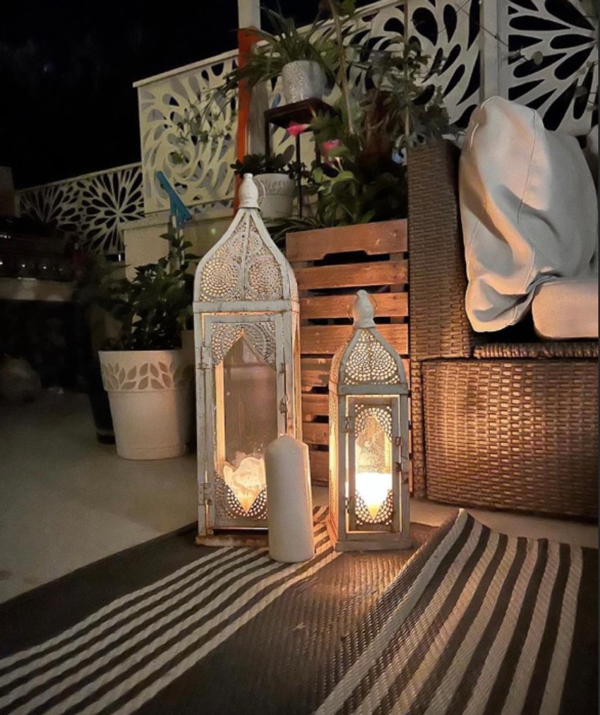 Kuća Danijele Dvorik