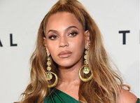 Beyoncé egy gyerekkori képpel ünnepelte magát a születésnapján
