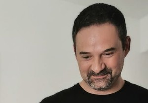 Tarik Prusac