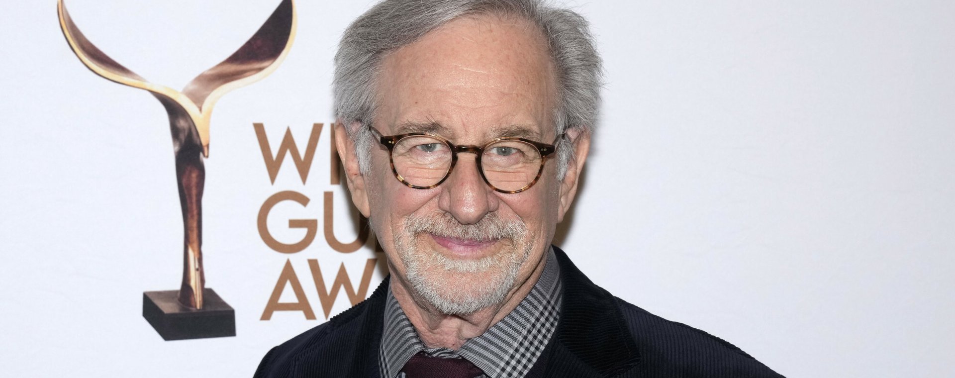 Steven Spielberg jest mocno zaniepokojony popularnością sztucznej inteligencji.