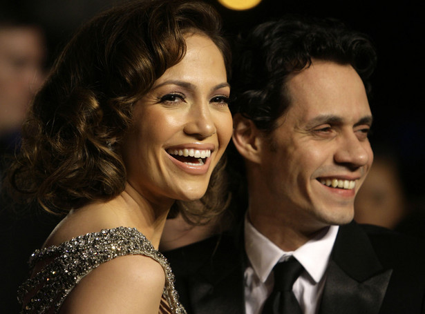 Jennifer Lopez odnawia śluby