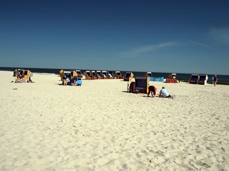 Jurata Hotele Nad Morzem Podroze