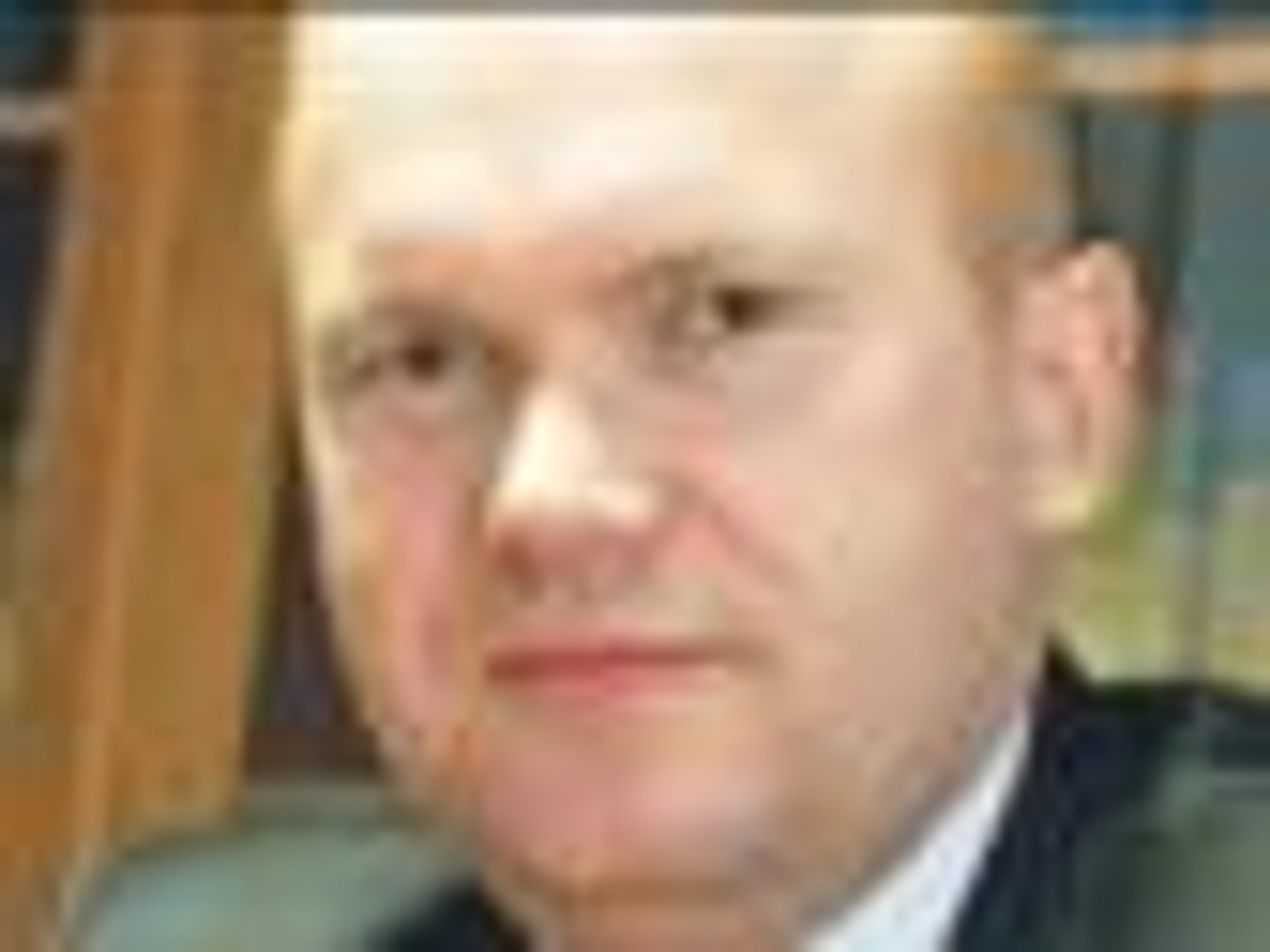 Tomasz Siennicki | partner w KNDP Kolibski Nikończyk Dec & Partnerzy