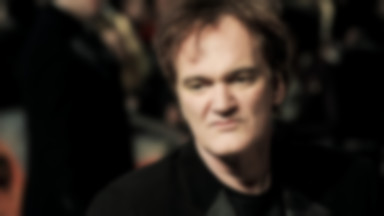 Trzy nowe nazwiska w obsadzie "The Hateful Eight" Tarantino
