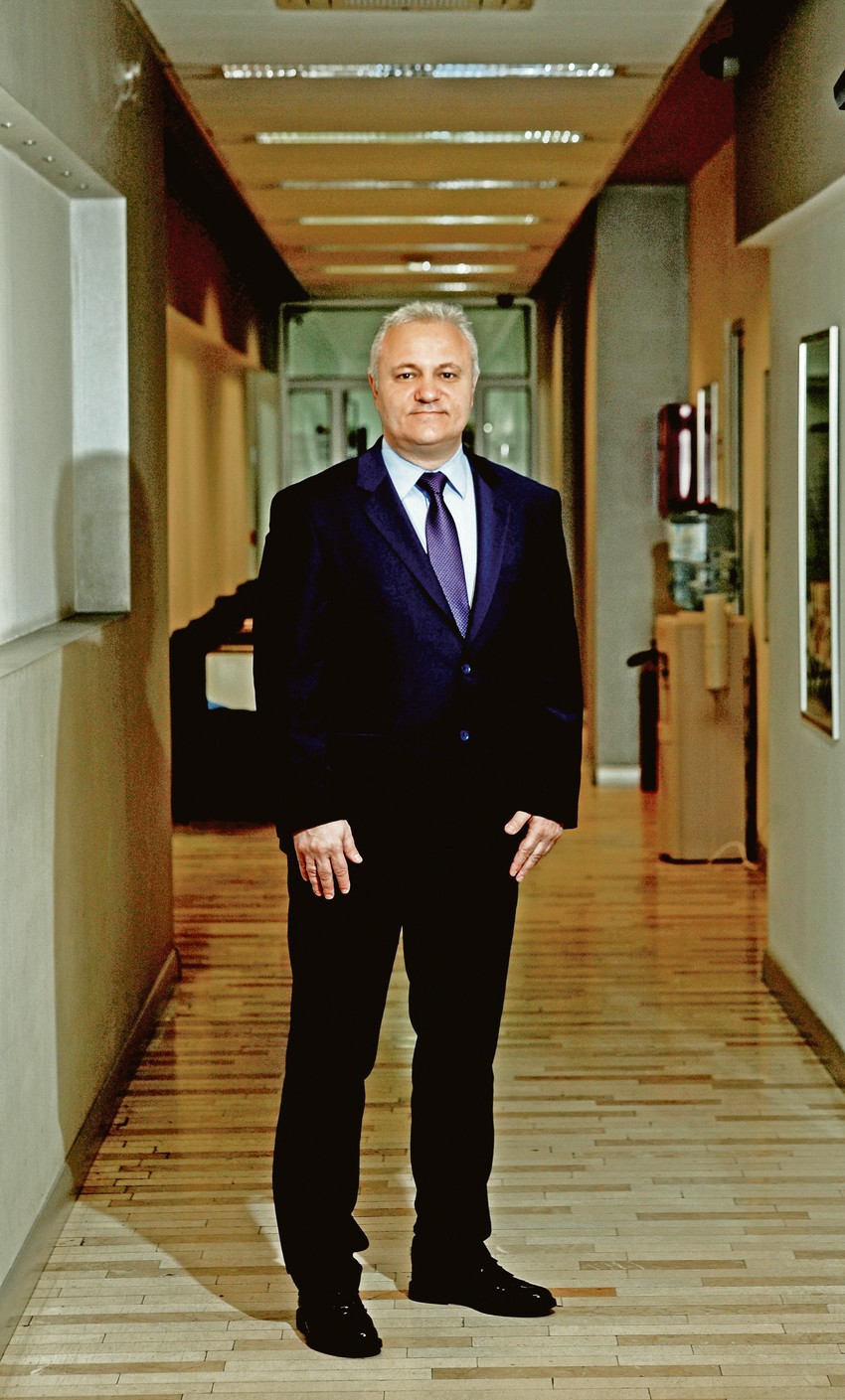 Mlađan Dinkić