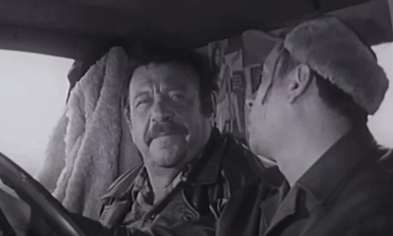 Pavle Vuisić ostavio tri testamenta