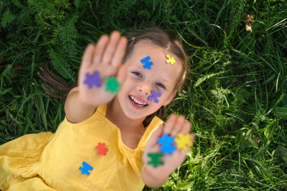 Interaktív térképet indított az UNICEF a gyermekek mentális egészségének támogatására