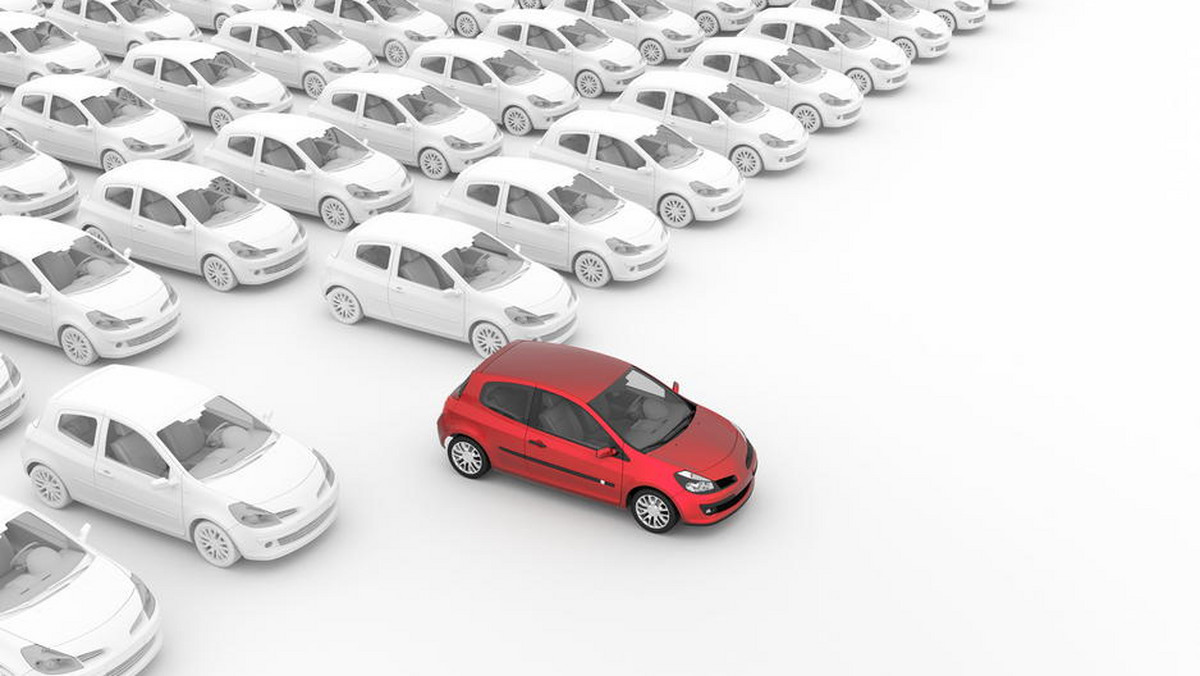 Produkcja samochodów osobowych i dostawczych w Polsce w czerwcu 2013 roku wyniosła 53 tys. 779 sztuk, co oznacza spadek o 6,67 proc. rok do roku i wzrost o 8,3 proc. w ujęciu miesięcznym - podał w piątek w komunikacie Instytut Badań Rynku Motoryzacyjnego Samar.