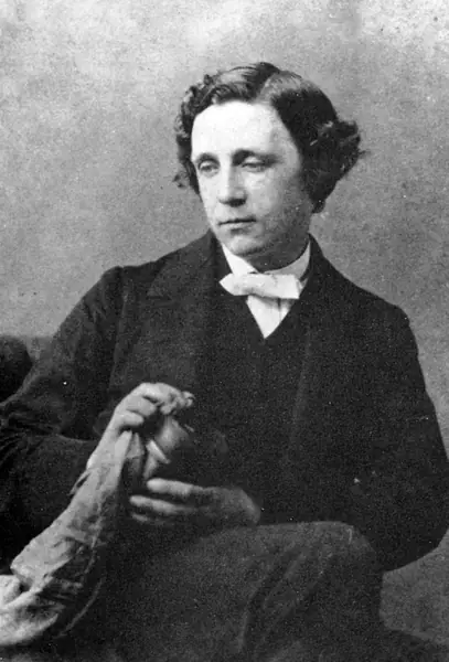 Lewis_Carroll_1863