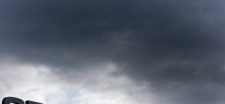 Polak zajmie miejsce Niemca i będzie szefem polskiego Opla