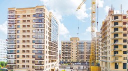 nowe regulacje wywrócą rynek? koniec flipów i patologii najmu