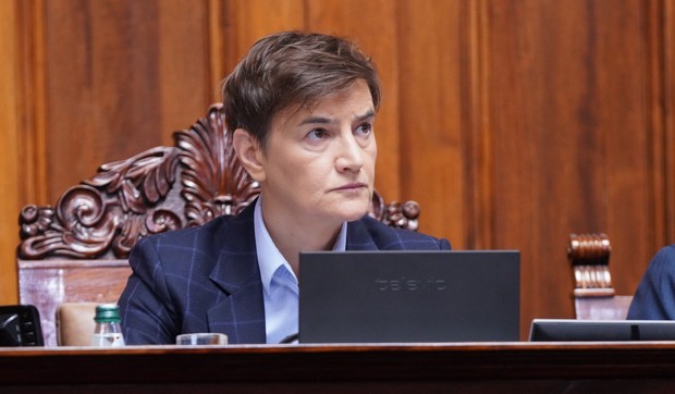 Skupština