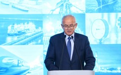 Co jeśli rachunki za prąd wzrosną powyżej 5 proc.? Minister energii ma pomysł wykorzystujący system 500 plus