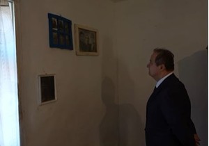 Ivica Dačić