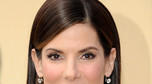 Sandra Bullock