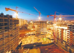 Koniec okresu przejściowego, czyli nowe obowiązki deweloperów