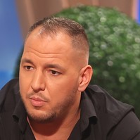 Ilyen vizsgálatot indít Curtis anyja ügyében az NNGYK