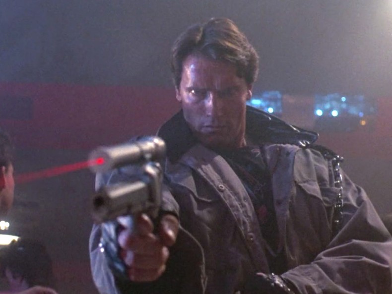 Tahnee cain burnin in the. Tahnee cain and tryanglz – tryanglz. Tahnee cain & tryanglz. Tahnee cain. Tahnee cain and tryanglz - burnin in the third degree.