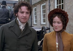 Gordost i predrasude