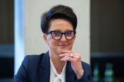 PiS wabi polityków opozycji. Posłanka PSL ujawnia, jak zareagowała