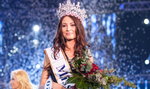 Miss Polski w Krynicy!