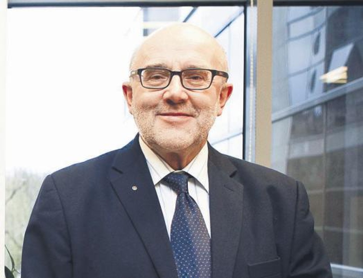 Dariusz Sałajewski/ fot. Wojtek Górski