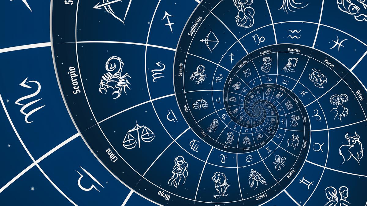 Napi horoszkóp: a Bika igent mond, a Kos jó ötletet kap pénzügyeivel kapcsolatban, a Rák elengedi, ami fáj, így meglátja azt, ami, aki örömet okozhat