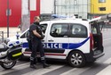 Francja: Napad na centrum handlowe w Villeneuve-la-Garenne. Udana akcja policji 