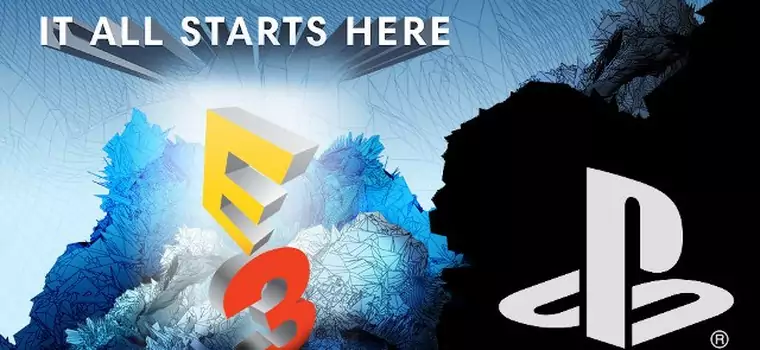 Podsumowanie konferencji Sony na E3 2017 - nowe materiały z God of War, Spider-Mana i Destiny 2. Na PS4 nadciąga także Skyrim VR oraz odświeżone Shadow of the Colossus!