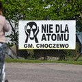 Atomowe zwątpienie. Amerykanie już nie mogą być pewni jądrowego kontraktu w Polsce