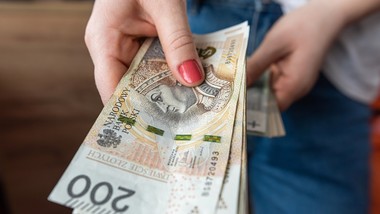 ekwiwalent za urlop na nowych zasadach. prezydent podpisał ustawę