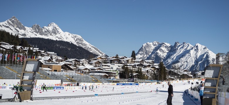 Narciarskie MŚ: Czwartek dniem polskich debiutantów. W Seefeld zostaną rozdane pierwsze medale