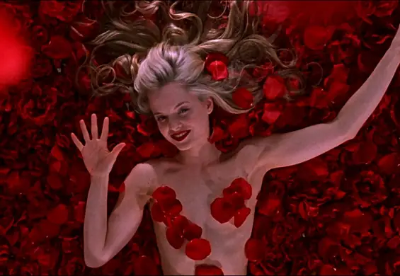 20 lat po "American Beauty" Hollywood nadal mówi o gwałtach na "młodych kobietach", a nie dzieciach i nastolatkach