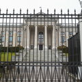 Polska prokuratura zajęła pieniądze z kont rosyjskiej ambasady