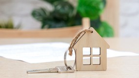 Porządkowanie czy paraliż rynku? Nowe przepisy przeciwpożarowe pogrążą najem krótkoterminowy