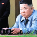 Korea Północna wystrzeliła kolejne pociski. Sytuacja się zaognia