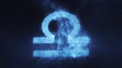 Jaka jest zodiakalna Waga?