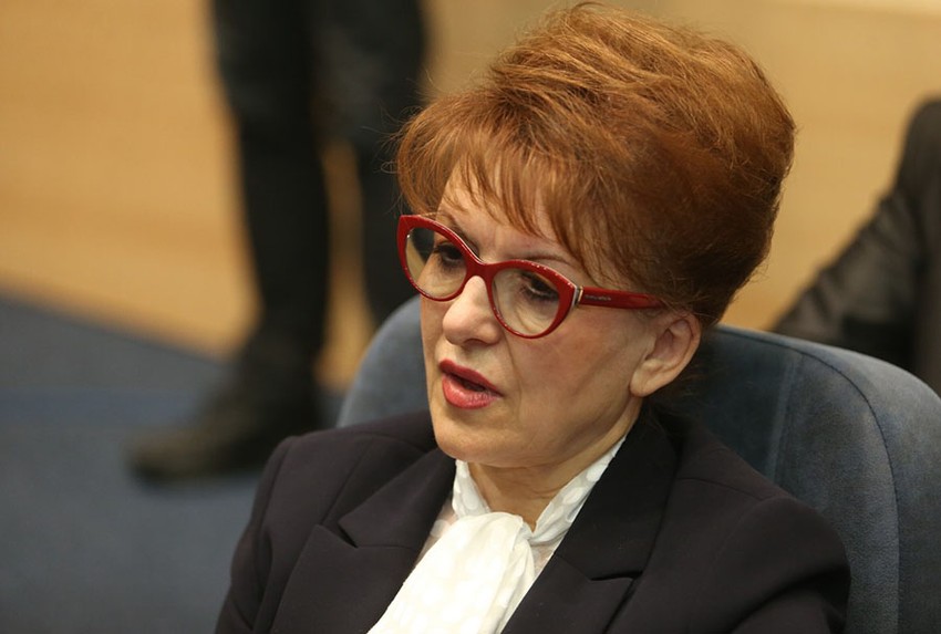 Zora-Vidovic-Foto-Sinisa-Pasalic